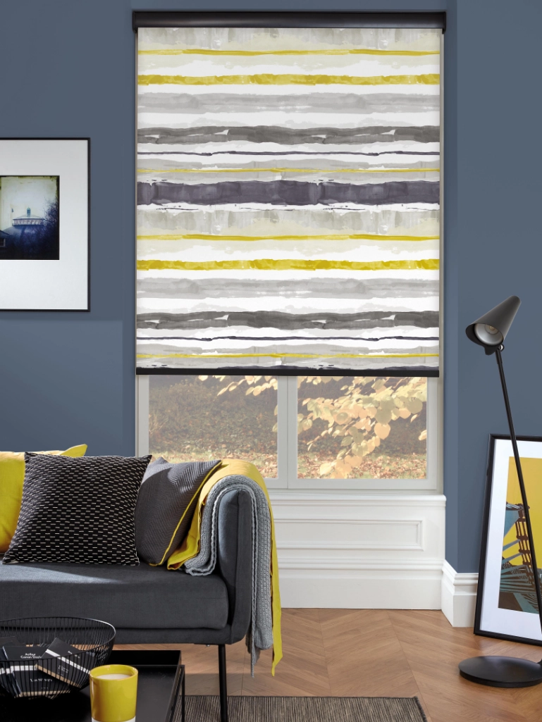 Made to Measure Blinds Bristol 